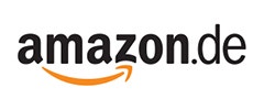 ONLINE KAUFEN: AMAZON