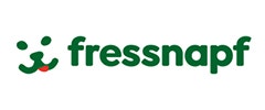 ONLINE KAUFEN: FRESSNAPF