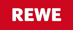 ONLINE KAUFEN: REWE