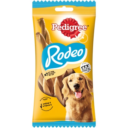 RODEO™ mit Huhn