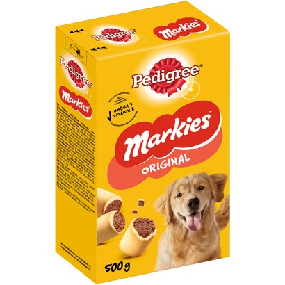 MARKIES™ Original